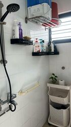 Blk 661 Nee Soon Central View (Yishun), HDB 5 Rooms #475153631